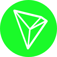 trx